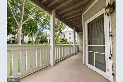 14314 Climbing Rose Way #102, Centreville, VA 20121 - Photo 7