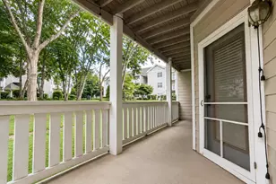 14314 Climbing Rose Way, Centreville, VA 20121 - Photo 7