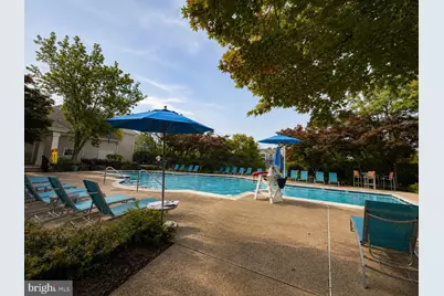 14314 Climbing Rose Way #102, Centreville, VA 20121 - Photo 9