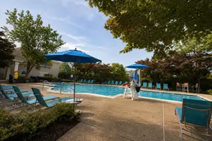 14314 Climbing Rose Way, Centreville, VA 20121 - Photo 9