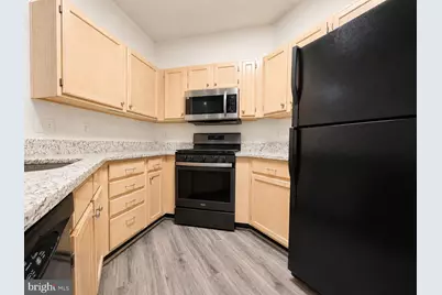 14314 Climbing Rose Way #102, Centreville, VA 20121 - Photo 3