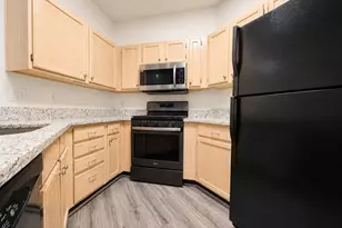 14314 Climbing Rose Way, Centreville, VA 20121 - Photo 3