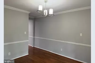 4406 Forest Glen Court, Annandale, VA 22003 - Photo 7
