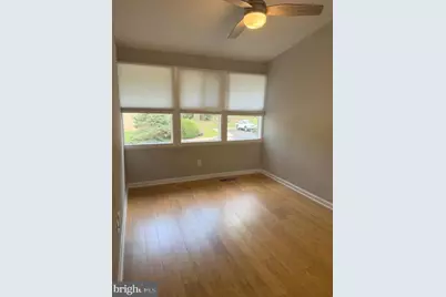 4406 Forest Glen Court, Annandale, VA 22003 - Photo 11
