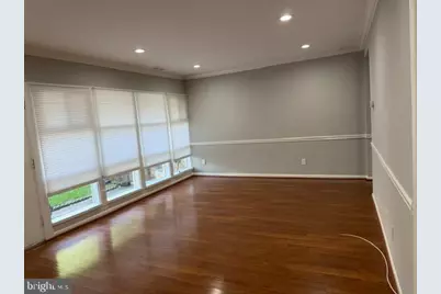 4406 Forest Glen Court, Annandale, VA 22003 - Photo 21