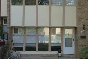 4406 Forest Glen Ct, Annandale, VA 22003 - Photo 1