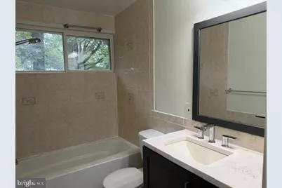 4406 Forest Glen Court, Annandale, VA 22003 - Photo 13