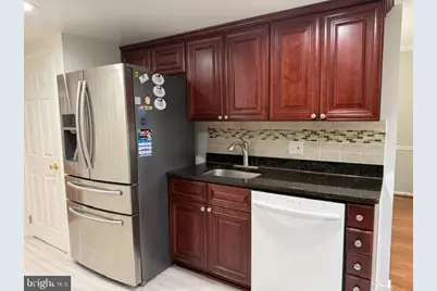4406 Forest Glen Court, Annandale, VA 22003 - Photo 5
