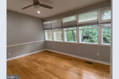 4406 Forest Glen Court, Annandale, VA 22003 - Photo 9
