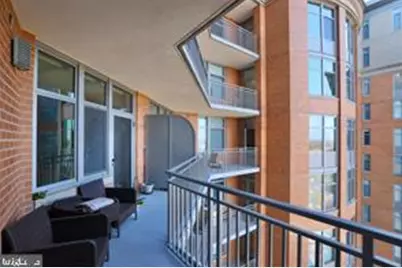 8220 Crestwood Heights Drive #1519, McLean, VA 22102 - Photo 1