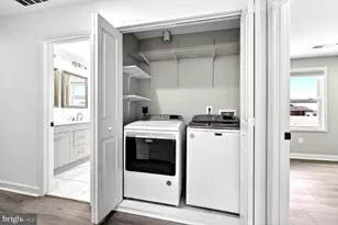 8808 Black Alder Dr, Alexandria, VA 22309 - Photo 7