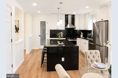 8808 Black Alder Drive, Alexandria, VA 22309 - Photo 3
