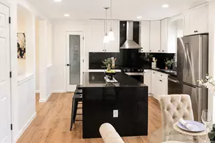 8808 Black Alder Dr, Alexandria, VA 22309 - Photo 3