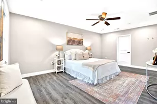 8808 Black Alder Dr, Alexandria, VA 22309 - Photo 9