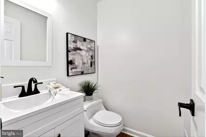 8808 Black Alder Drive, Alexandria, VA 22309 - Photo 21