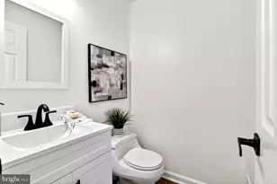 8808 Black Alder Dr, Alexandria, VA 22309 - Photo 21