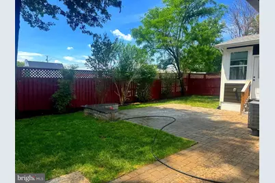 8808 Black Alder Drive, Alexandria, VA 22309 - Photo 27
