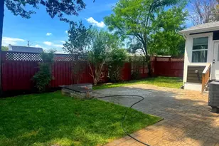 8808 Black Alder Dr, Alexandria, VA 22309 - Photo 27