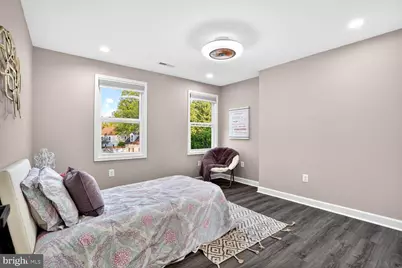 8808 Black Alder Drive, Alexandria, VA 22309 - Photo 15