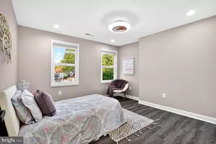 8808 Black Alder Dr, Alexandria, VA 22309 - Photo 15