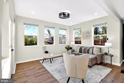 8808 Black Alder Drive, Alexandria, VA 22309 - Photo 19