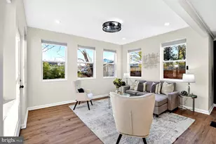 8808 Black Alder Dr, Alexandria, VA 22309 - Photo 19