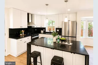 8808 Black Alder Drive, Alexandria, VA 22309 - Photo 1