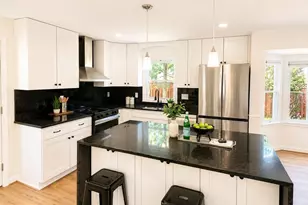 8808 Black Alder Dr, Alexandria, VA 22309 - Photo 1
