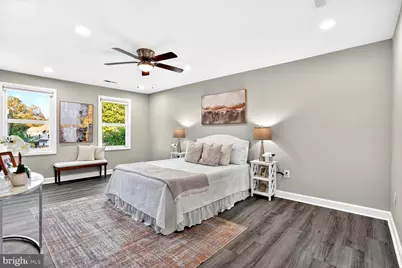 8808 Black Alder Drive, Alexandria, VA 22309 - Photo 13