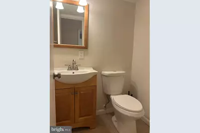 3377 Ardley Court, Falls Church, VA 22041 - Photo 11