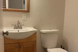 3377 Ardley Ct, Falls Church, VA 22041 - Photo 11