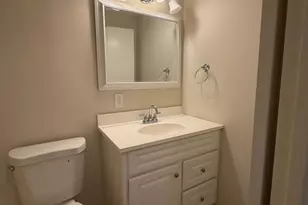 3377 Ardley Ct, Falls Church, VA 22041 - Photo 35