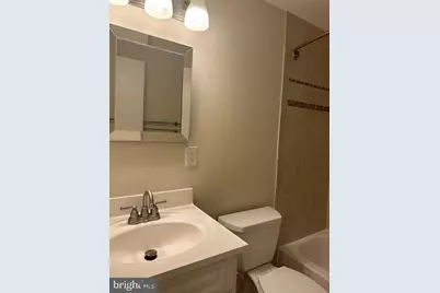 3377 Ardley Court, Falls Church, VA 22041 - Photo 25