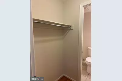 3377 Ardley Court, Falls Church, VA 22041 - Photo 21