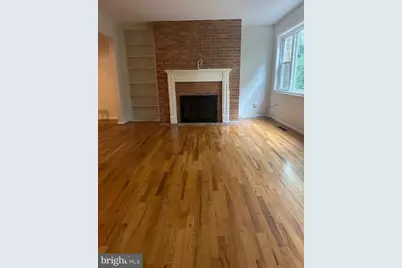3377 Ardley Court, Falls Church, VA 22041 - Photo 7