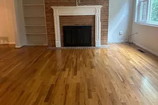 3377 Ardley Ct, Falls Church, VA 22041 - Photo 7