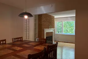 3377 Ardley Ct, Falls Church, VA 22041 - Photo 23