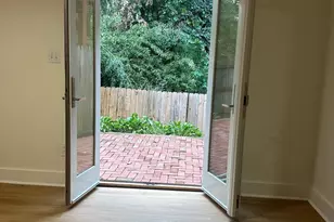 3377 Ardley Ct, Falls Church, VA 22041 - Photo 29