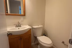 3377 Ardley Ct, Falls Church, VA 22041 - Photo 13