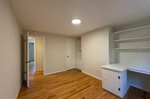 3377 Ardley Ct, Falls Church, VA 22041 - Photo 41