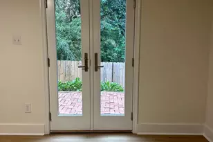 3377 Ardley Ct, Falls Church, VA 22041 - Photo 57