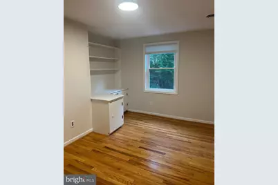 3377 Ardley Court, Falls Church, VA 22041 - Photo 17