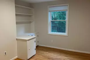 3377 Ardley Ct, Falls Church, VA 22041 - Photo 17
