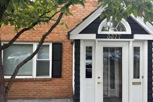 3377 Ardley Ct, Falls Church, VA 22041 - Photo 3