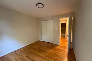 3377 Ardley Ct, Falls Church, VA 22041 - Photo 39