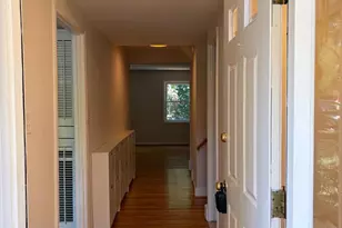 3377 Ardley Ct, Falls Church, VA 22041 - Photo 7