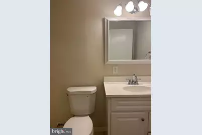 3377 Ardley Court, Falls Church, VA 22041 - Photo 23