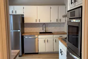 3377 Ardley Ct, Falls Church, VA 22041 - Photo 15