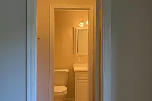 3377 Ardley Ct, Falls Church, VA 22041 - Photo 33