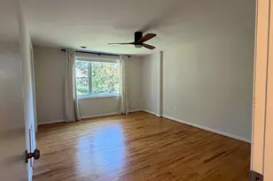 3377 Ardley Ct, Falls Church, VA 22041 - Photo 31